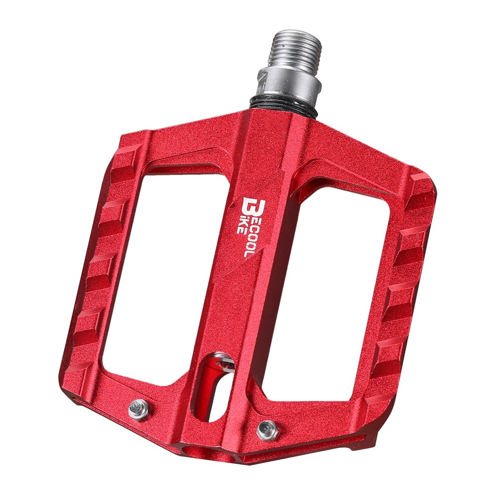 Bicycle Pedal BC-PD253
