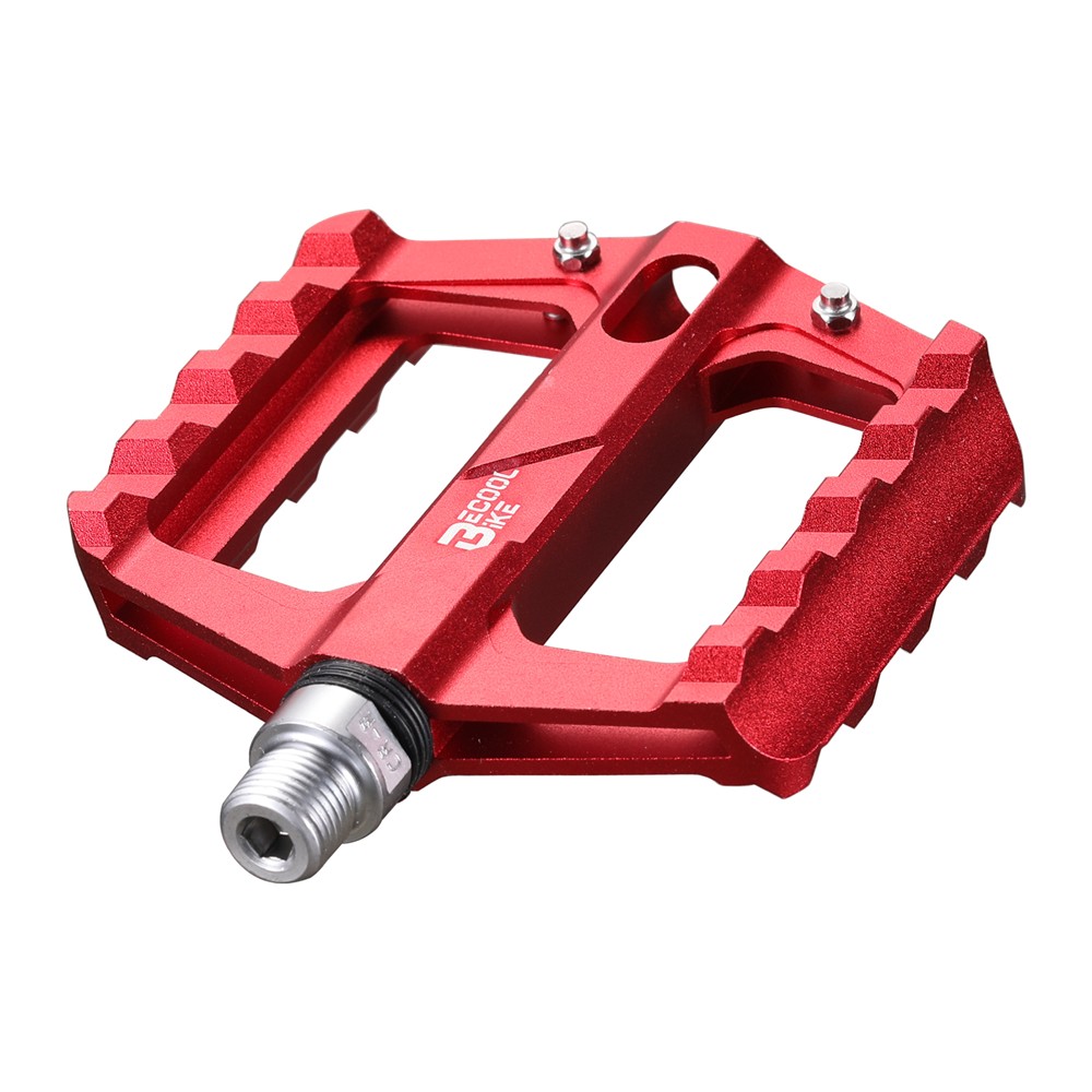 Bicycle Pedal BC-PD253