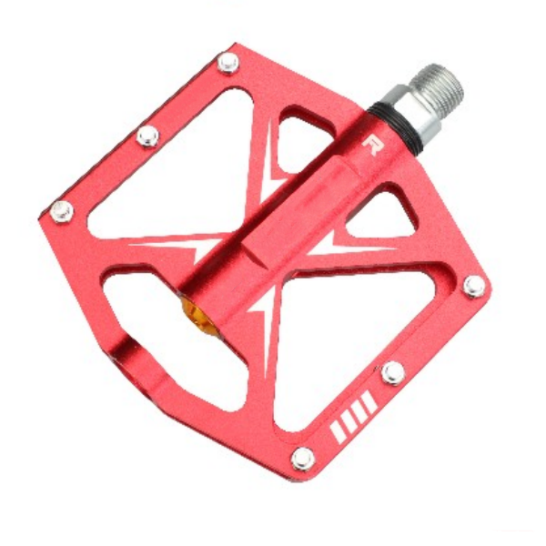 Bicycle Pedal BC-PD254
