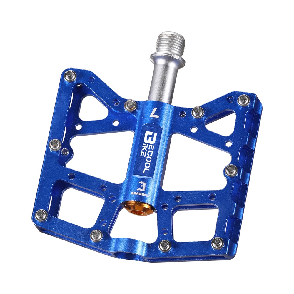 Bicycle Pedal BC-PD255