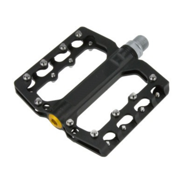 Bicycle Pedal BC-PD256