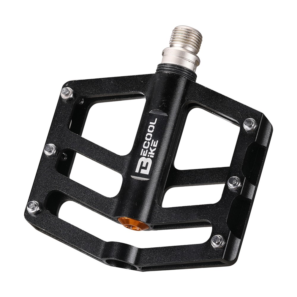 Bicycle Pedal BC-PD257