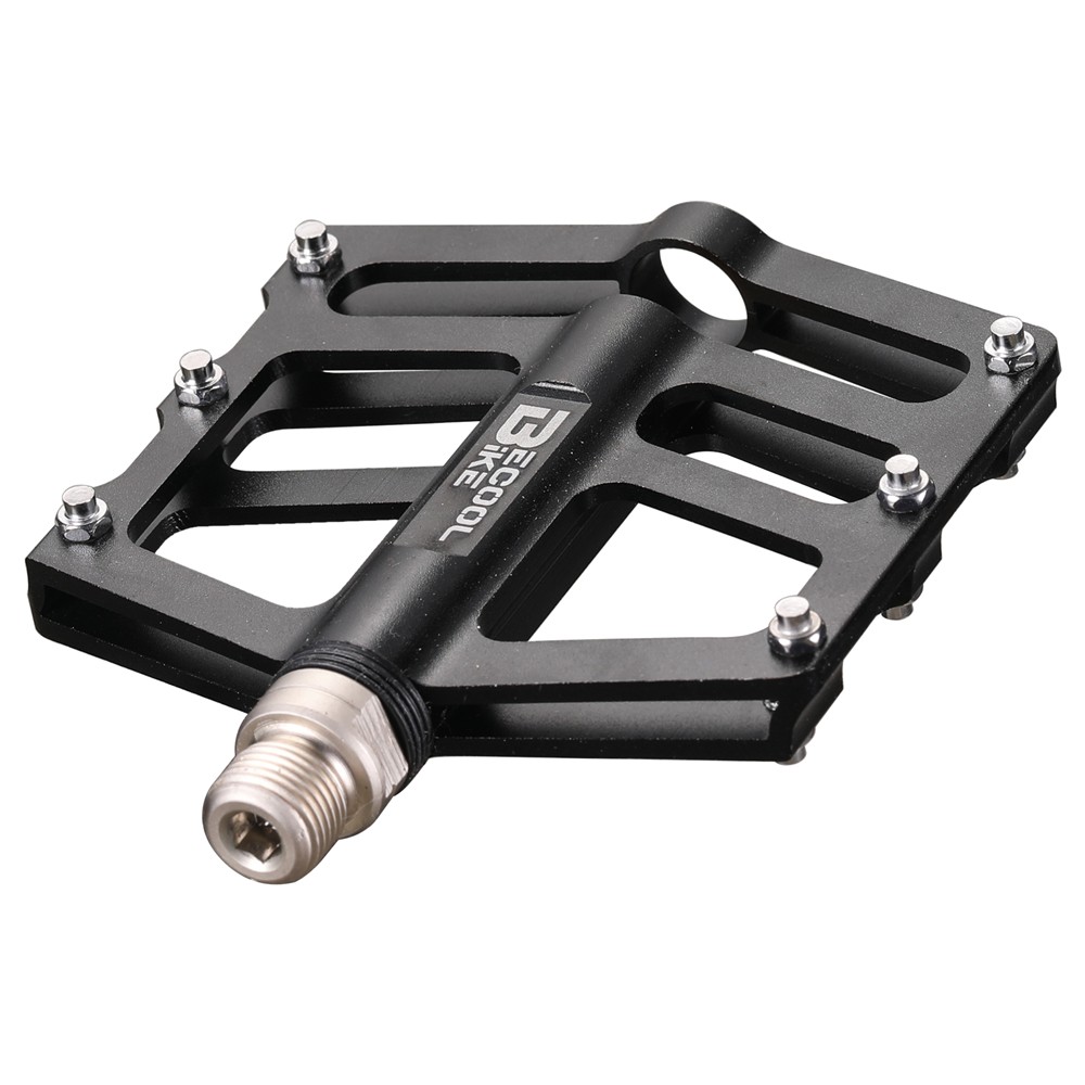 Bicycle Pedal BC-PD257