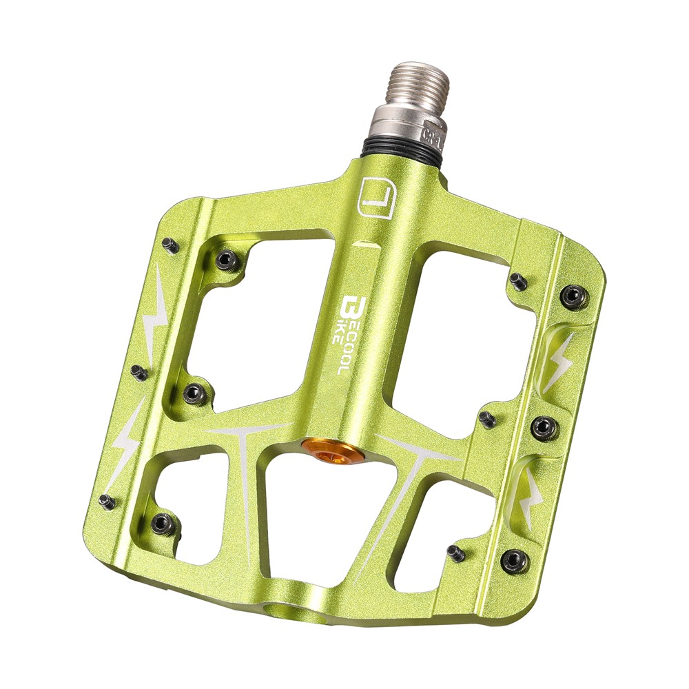 Bicycle Pedal BC-PD259