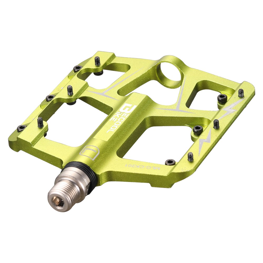 Bicycle Pedal BC-PD259