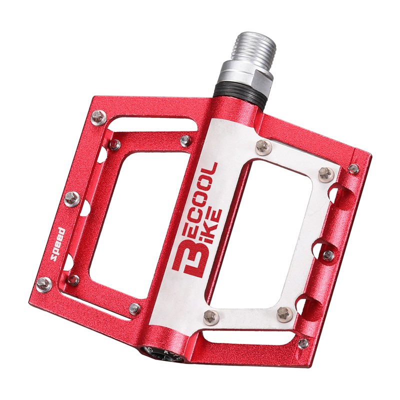 Bicycle Pedal BC-PD260