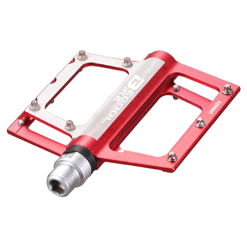 Bicycle Pedal BC-PD260