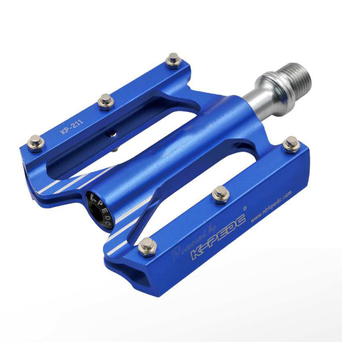 Bicycle Pedal BC-PD261