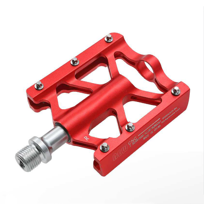 Bicycle Pedal BC-PD262
