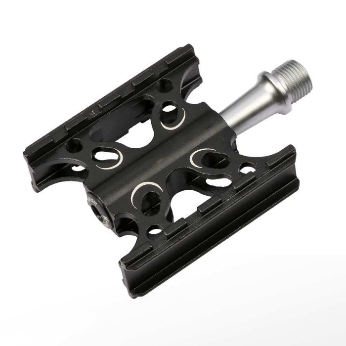 Bicycle Pedal BC-PD263