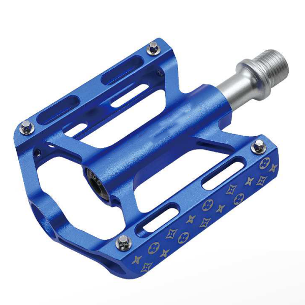 Bicycle Pedal BC-PD264