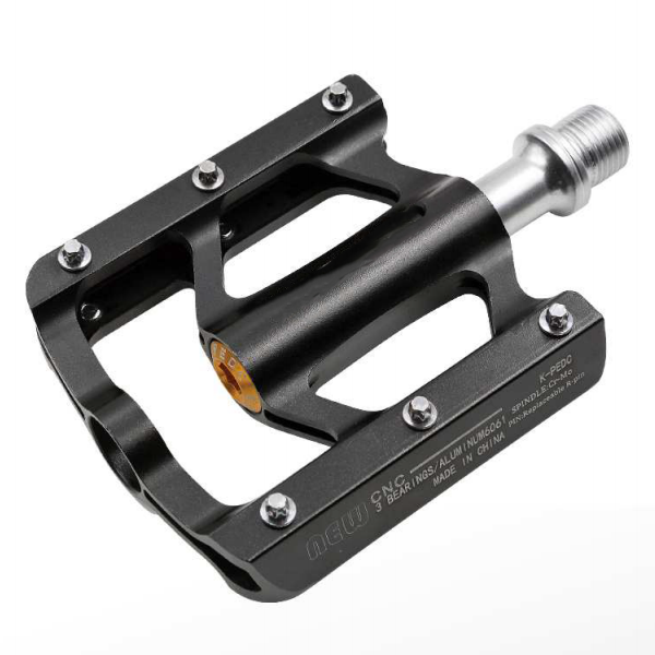 Bicycle Pedal BC-PD265