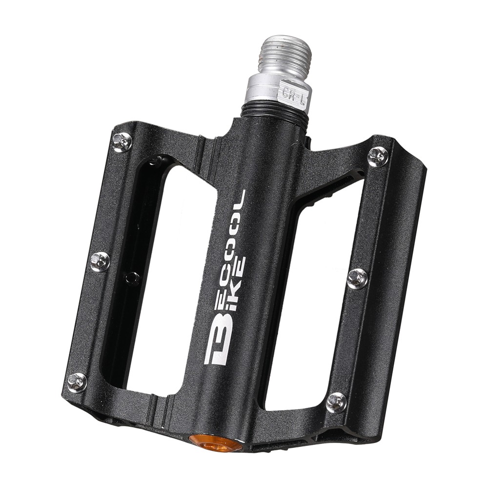 Bicycle Pedal BC-PD266