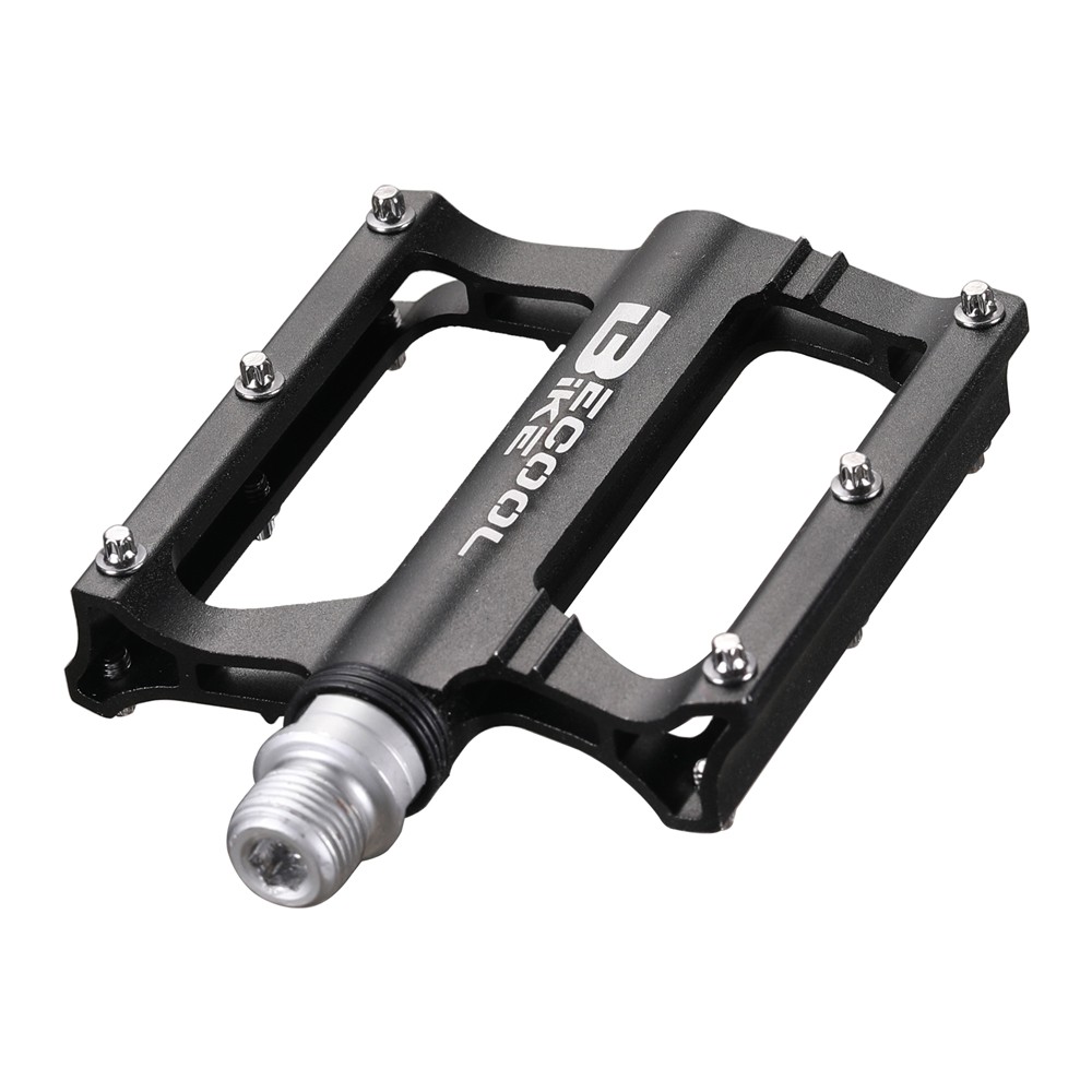 Bicycle Pedal BC-PD266