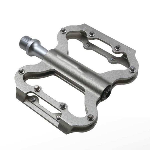 Bicycle Pedal BC-PD266B