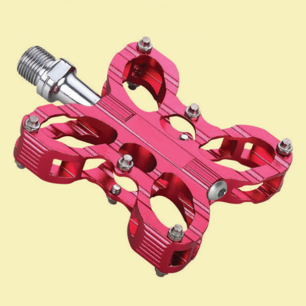 Bicycle Pedal BC-PD267