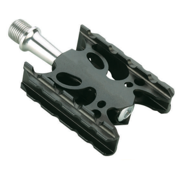 Bicycle Pedal BC-PD268