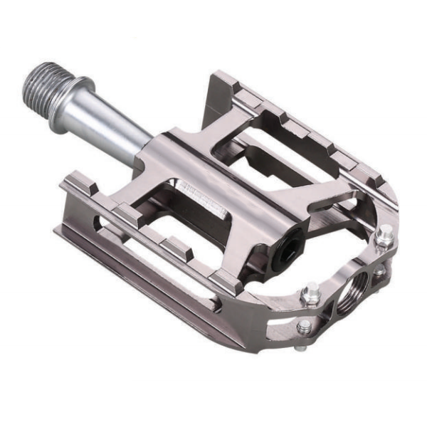 Bicycle Pedal BC-PD271