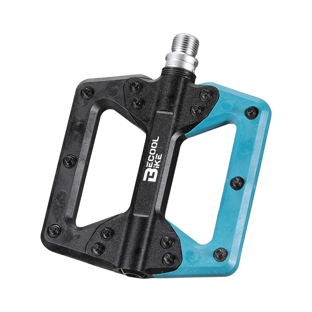 Bicycle Pedal BC-PD287