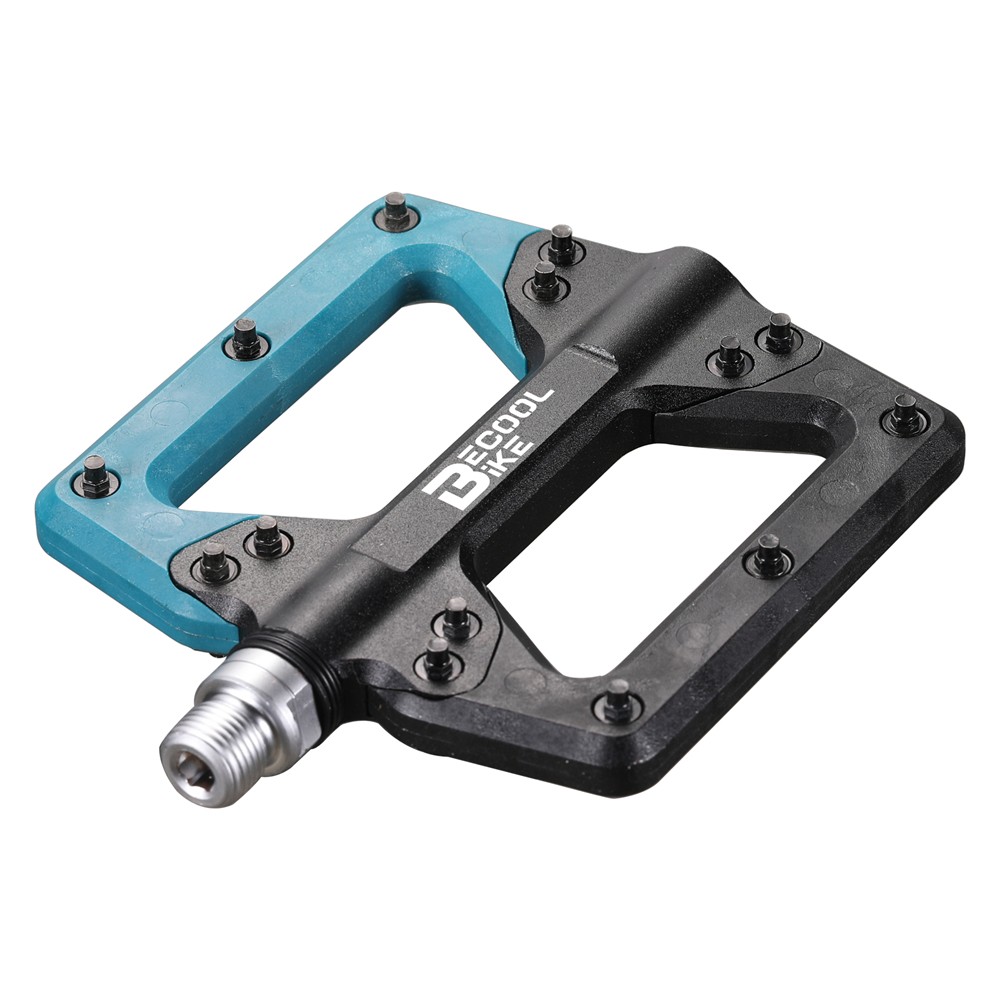 Bicycle Pedal BC-PD287