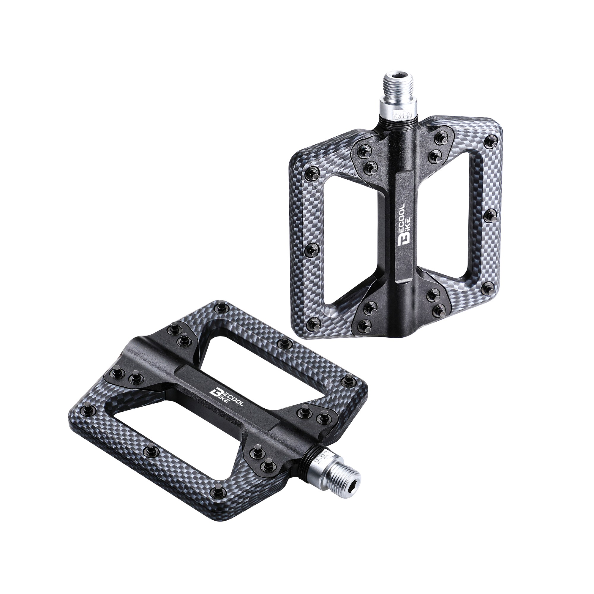 Bicycle Pedal BC-PD290
