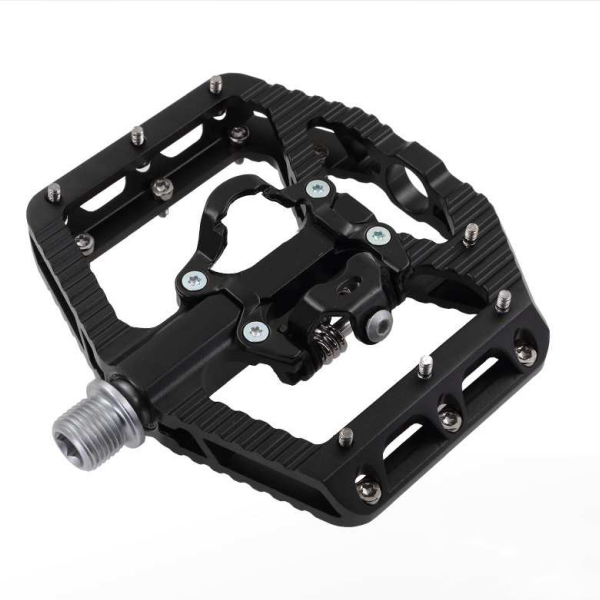 Bicycle Pedal BC-PD294
