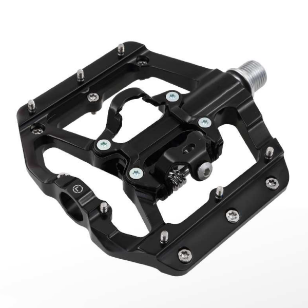 Bicycle Pedal BC-PD295