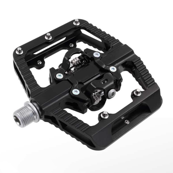 Bicycle Pedal BC-PD297