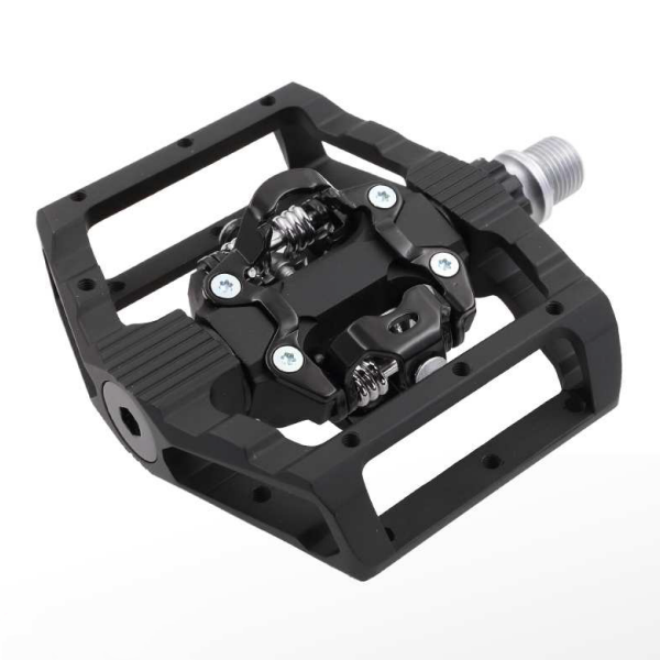 Bicycle Pedal BC-PD298