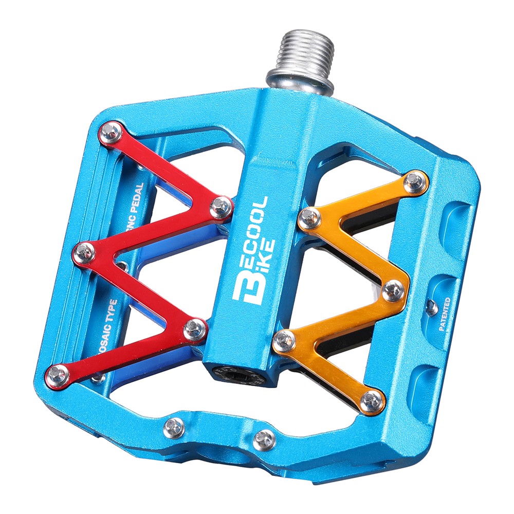 Bicycle Pedal BC-PD300
