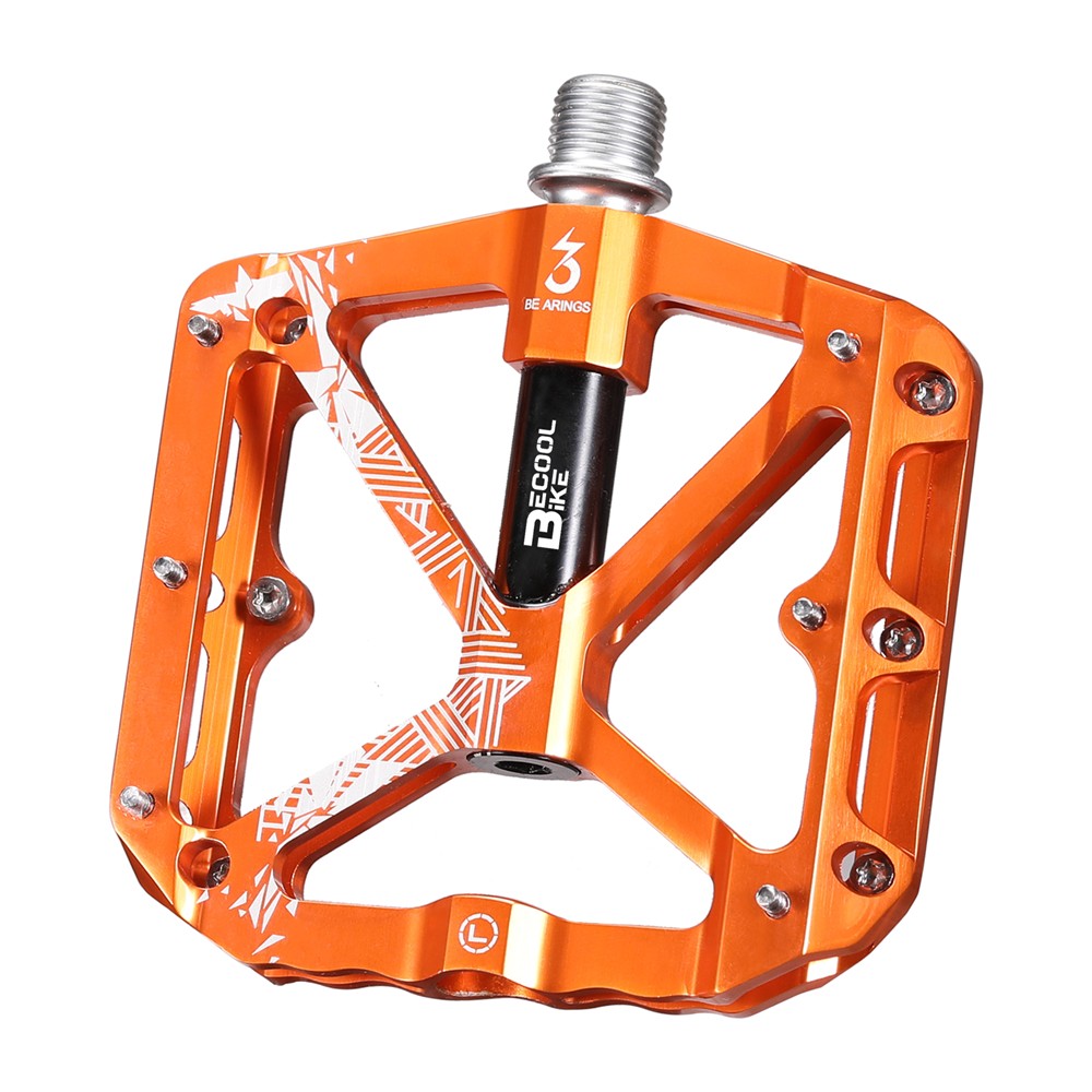 Bicycle Pedal BC-PD301