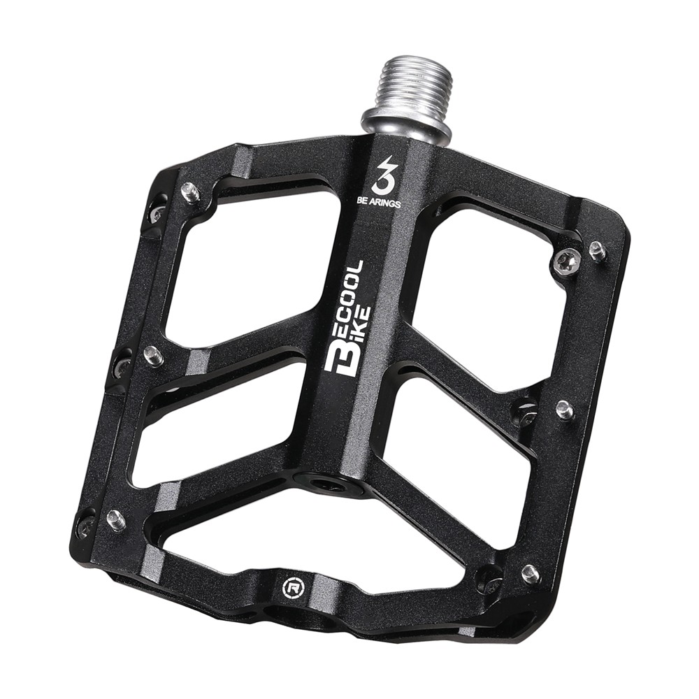 Bicycle Pedal BC-PD303