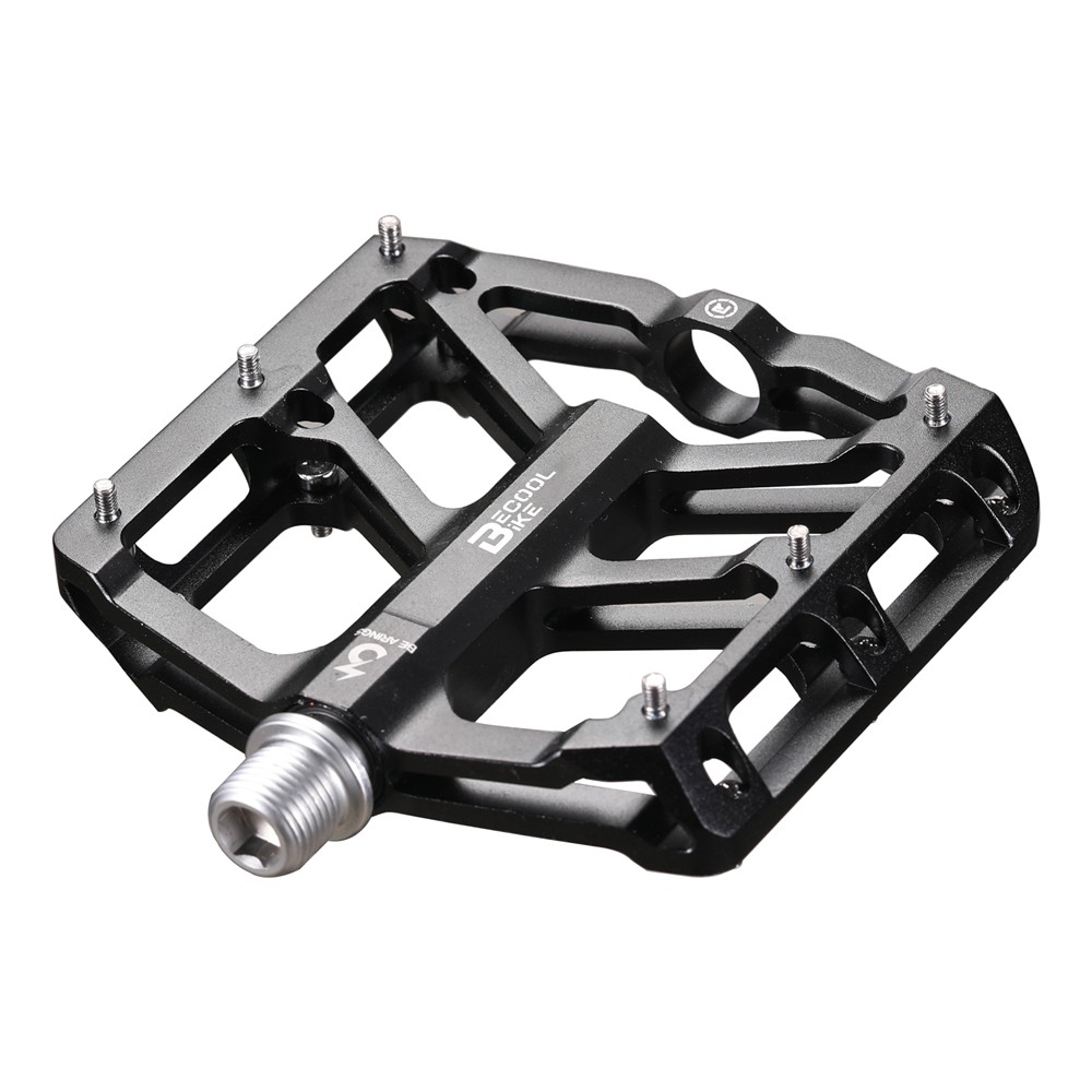 Bicycle Pedal BC-PD303