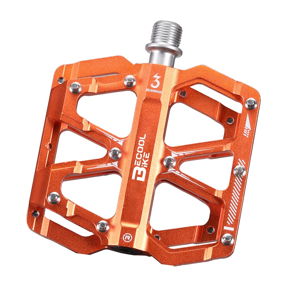 Bicycle Pedal BC-PD304