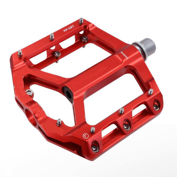 Bicycle Pedal BC-PD305