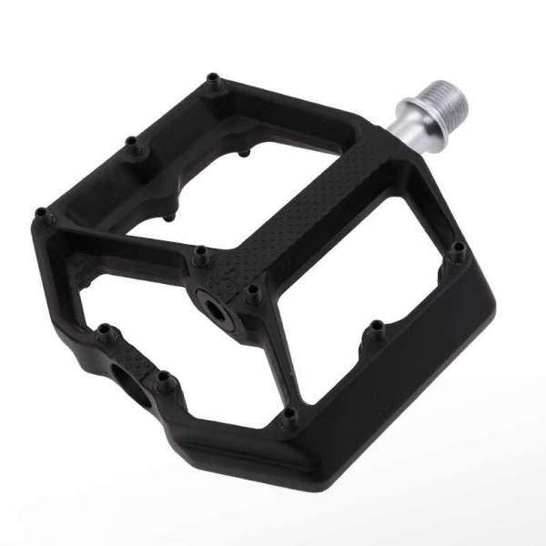 Bicycle Pedal BC-PD306