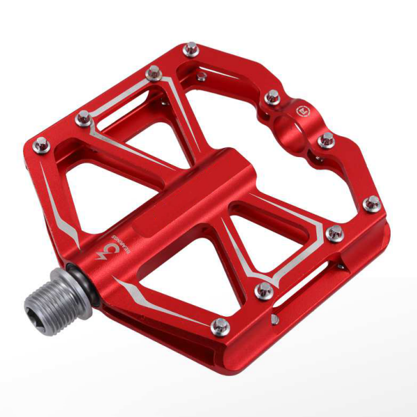 Bicycle Pedal BC-PD307