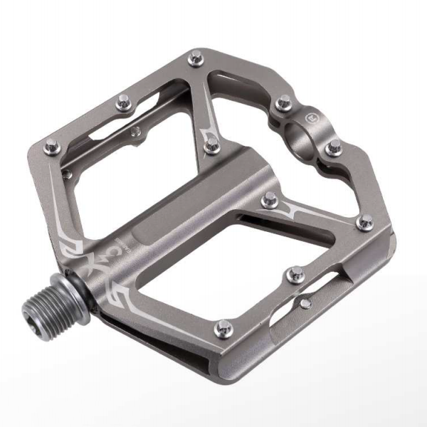 Bicycle Pedal BC-PD308