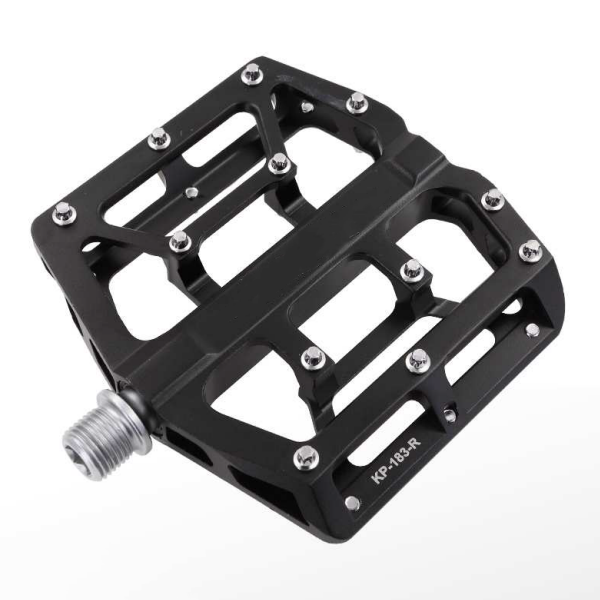 Bicycle Pedal BC-PD311