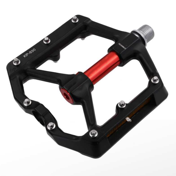 Bicycle Pedal BC-PD312