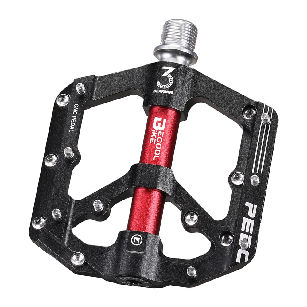 Bicycle Pedal BC-PD314S