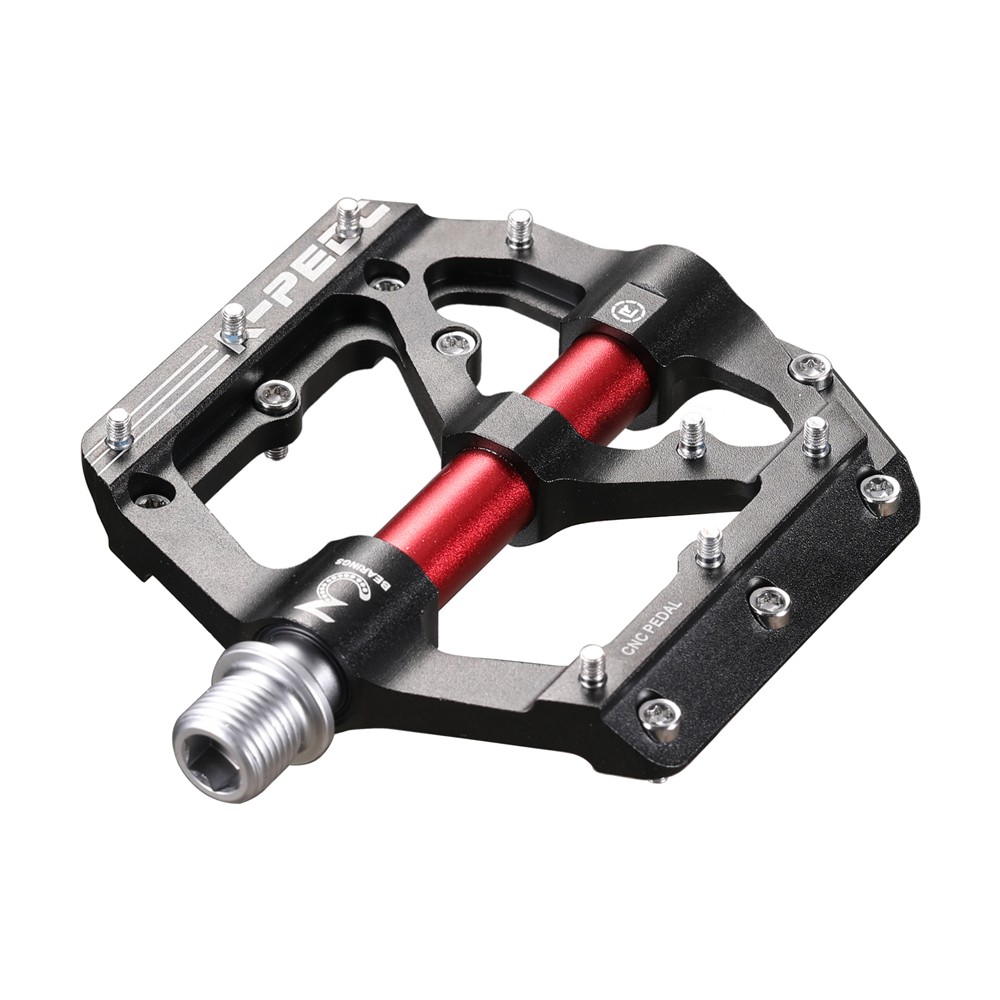 Bicycle Pedal BC-PD314S