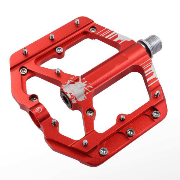 Bicycle Pedal BC-PD316