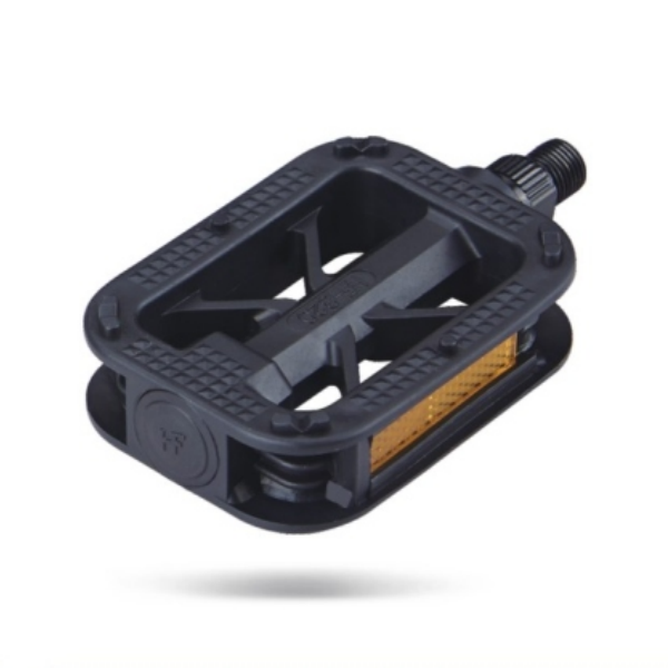 Bicycle Pedal BC-PD320