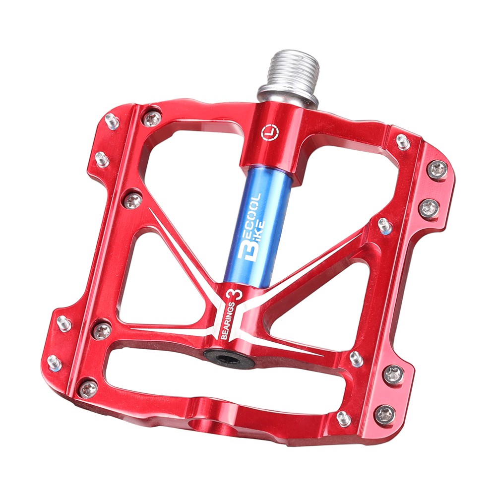 Bicycle Pedal BC-PD321