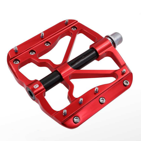 Bicycle Pedal BC-PD322