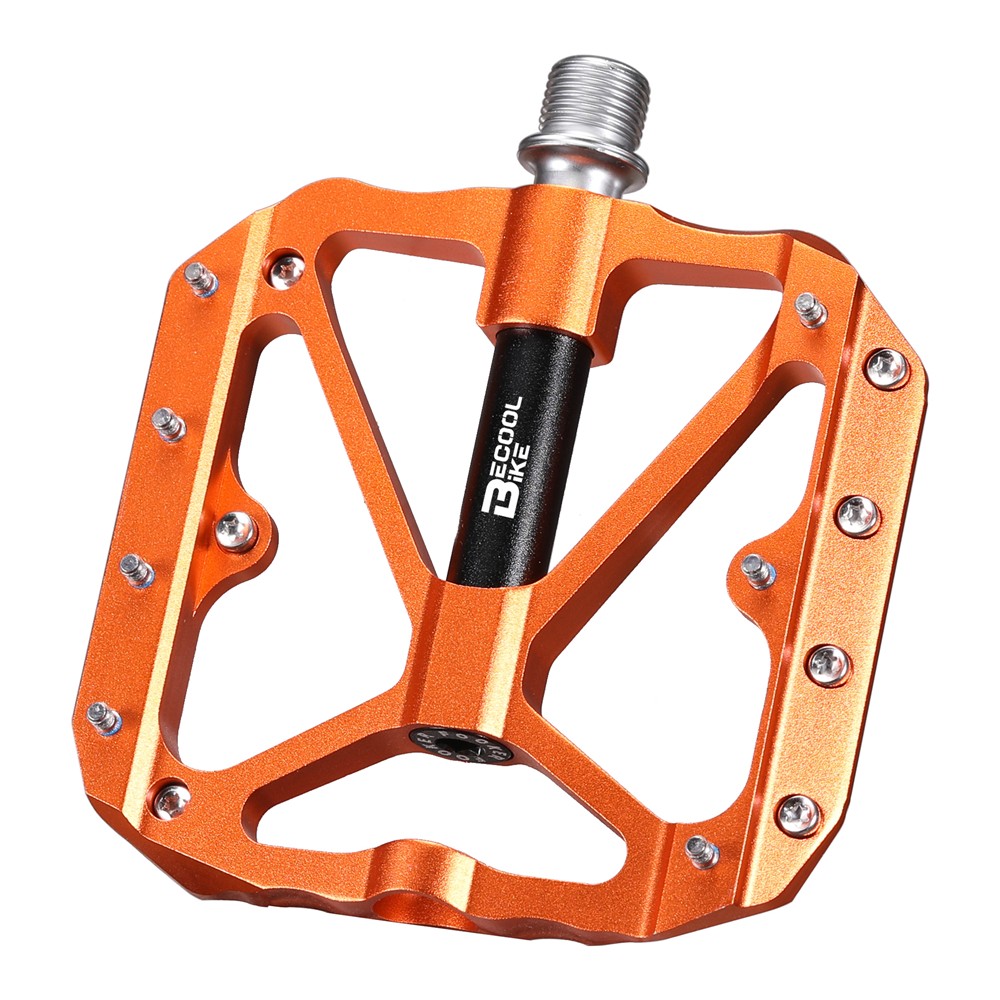 Bicycle Pedal BC-PD324