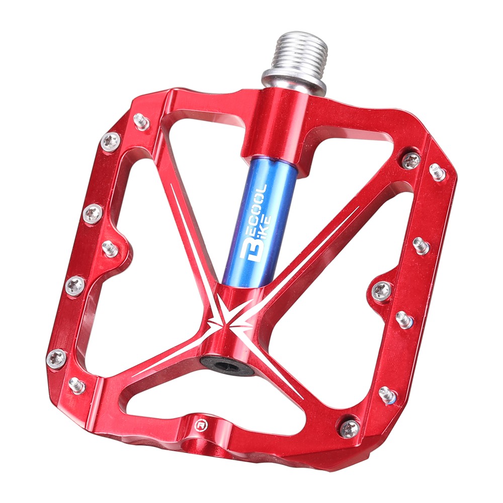 Bicycle Pedal BC-PD324