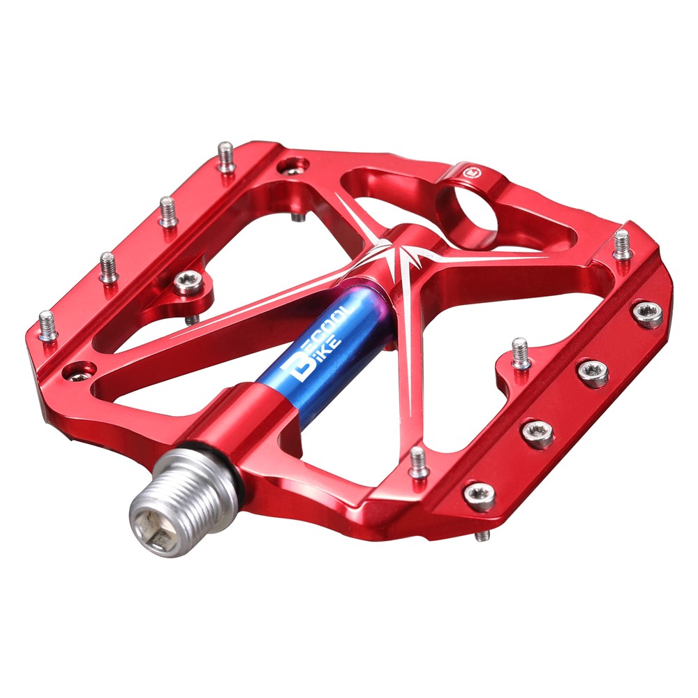 Bicycle Pedal BC-PD324