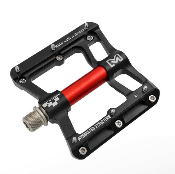 Bicycle Pedal BC-PD328